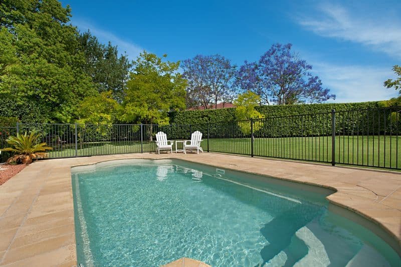 5 The Ridge Road, EAST MAITLAND NSW 2323, East Maitland - Thumbnail 2
