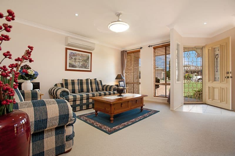 5 The Ridge Road, EAST MAITLAND NSW 2323, East Maitland - Thumbnail 3