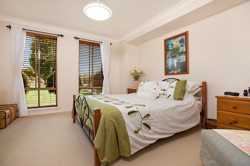 5 The Ridge Road, EAST MAITLAND NSW 2323, East Maitland - Thumbnail 5