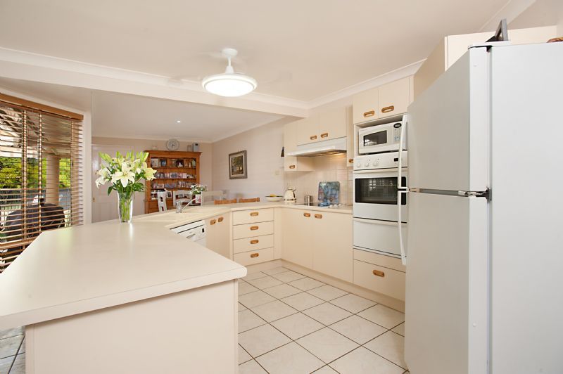 5 The Ridge Road, EAST MAITLAND NSW 2323, East Maitland - Thumbnail 6