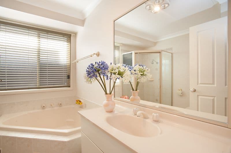 5 The Ridge Road, EAST MAITLAND NSW 2323, East Maitland - Thumbnail 7