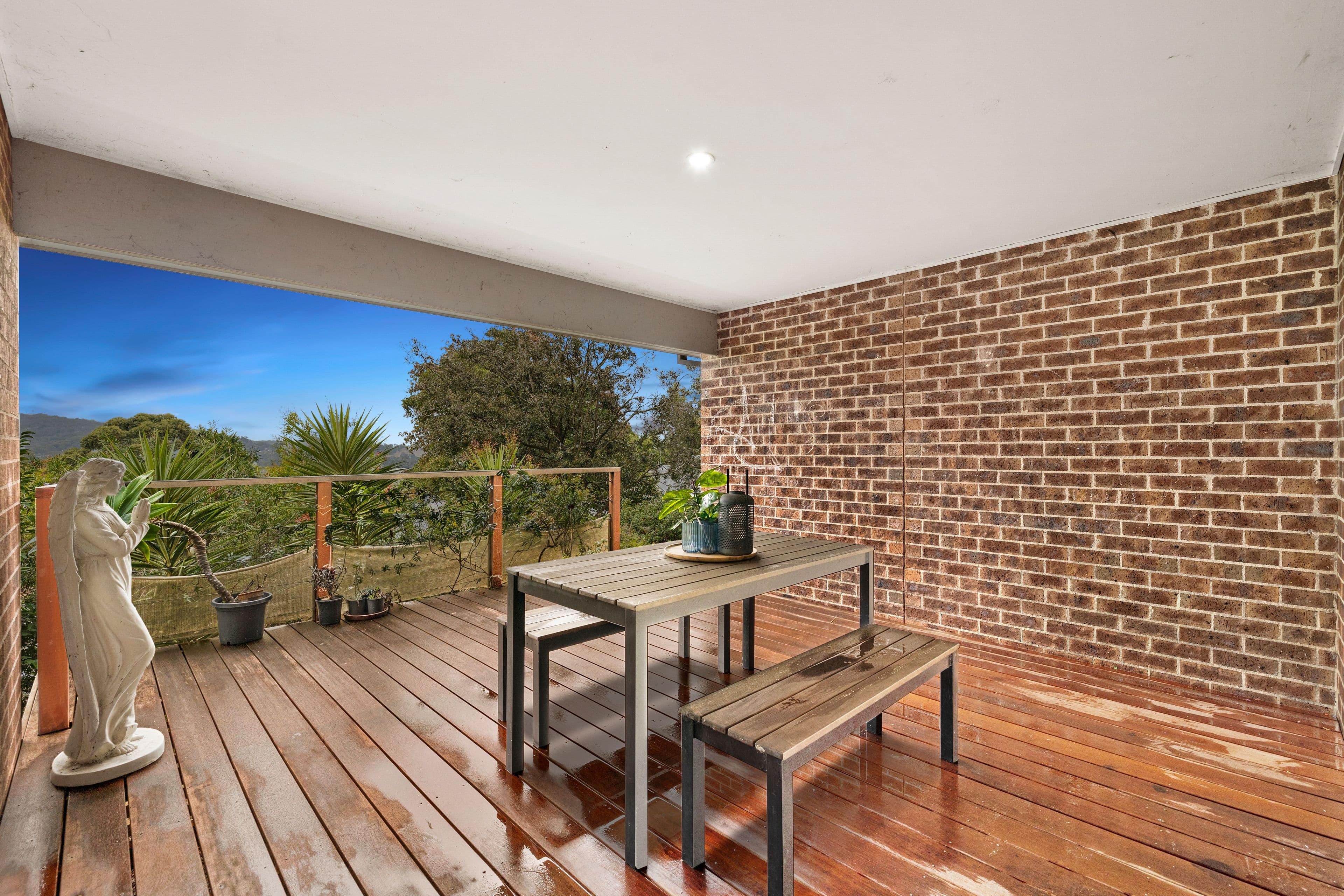 12 The Avenue, Ferntree Gully VIC 3156, Ferntree Gully - Image 1