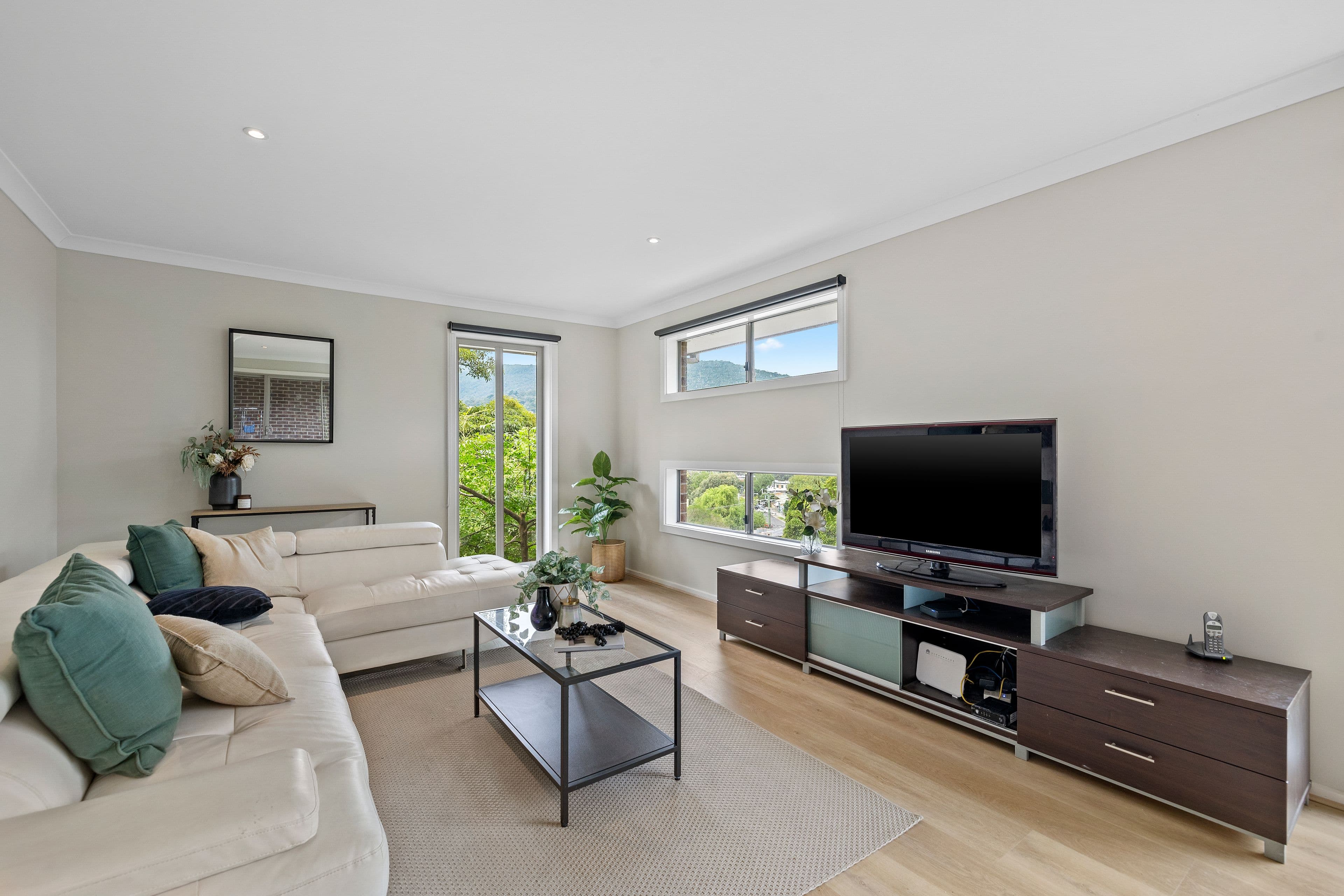 12 The Avenue, Ferntree Gully VIC 3156, Ferntree Gully - Thumbnail 2