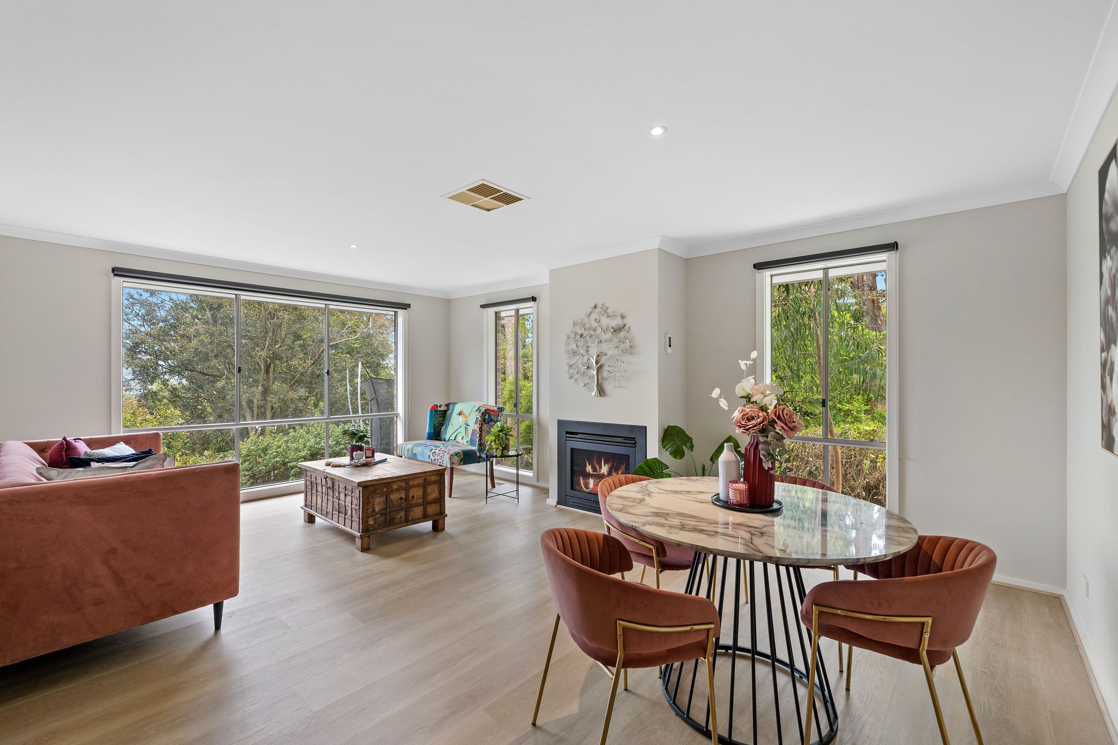 12 The Avenue, Ferntree Gully VIC 3156, Ferntree Gully - Thumbnail 3