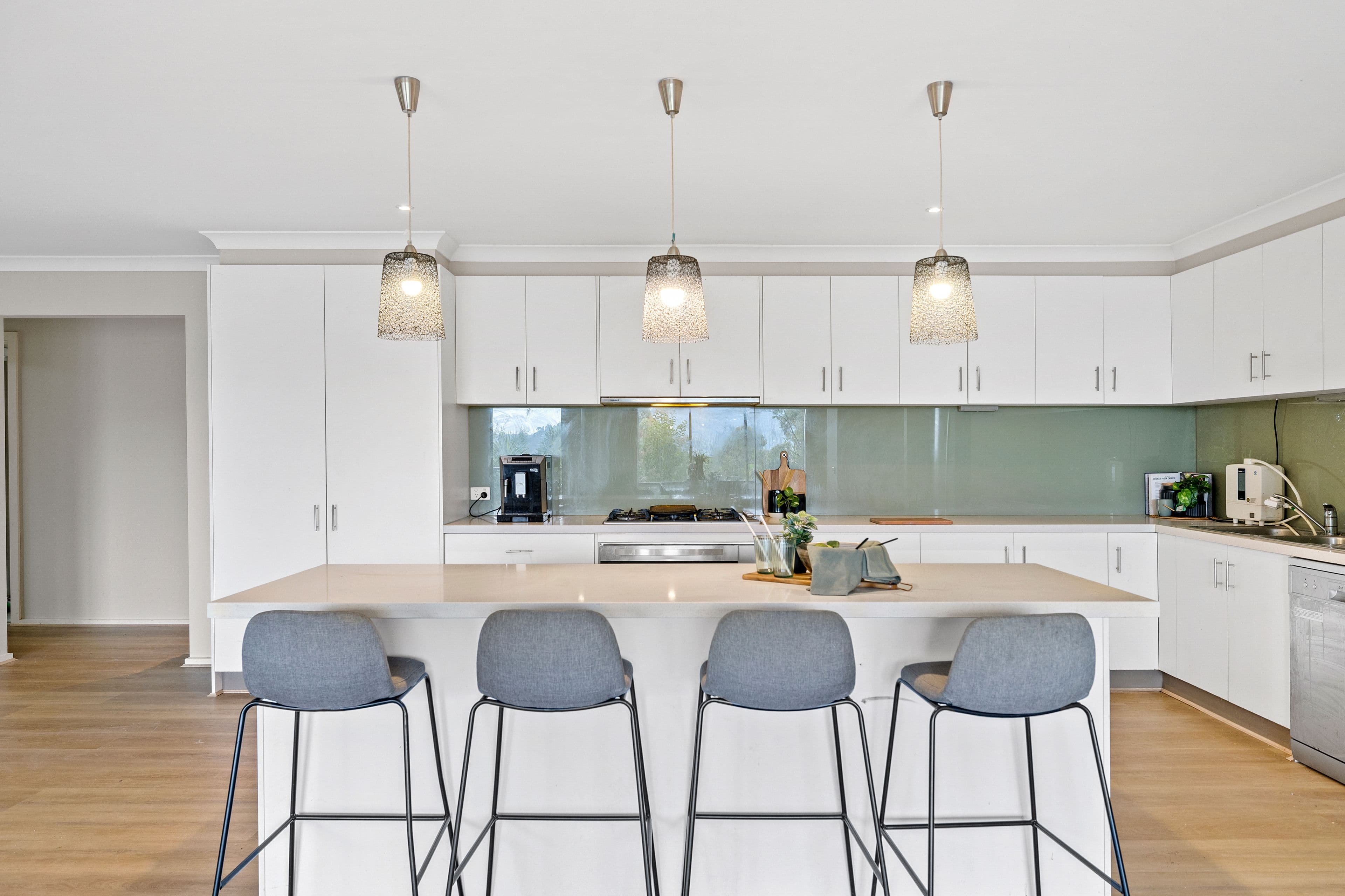 12 The Avenue, Ferntree Gully VIC 3156, Ferntree Gully - Thumbnail 4