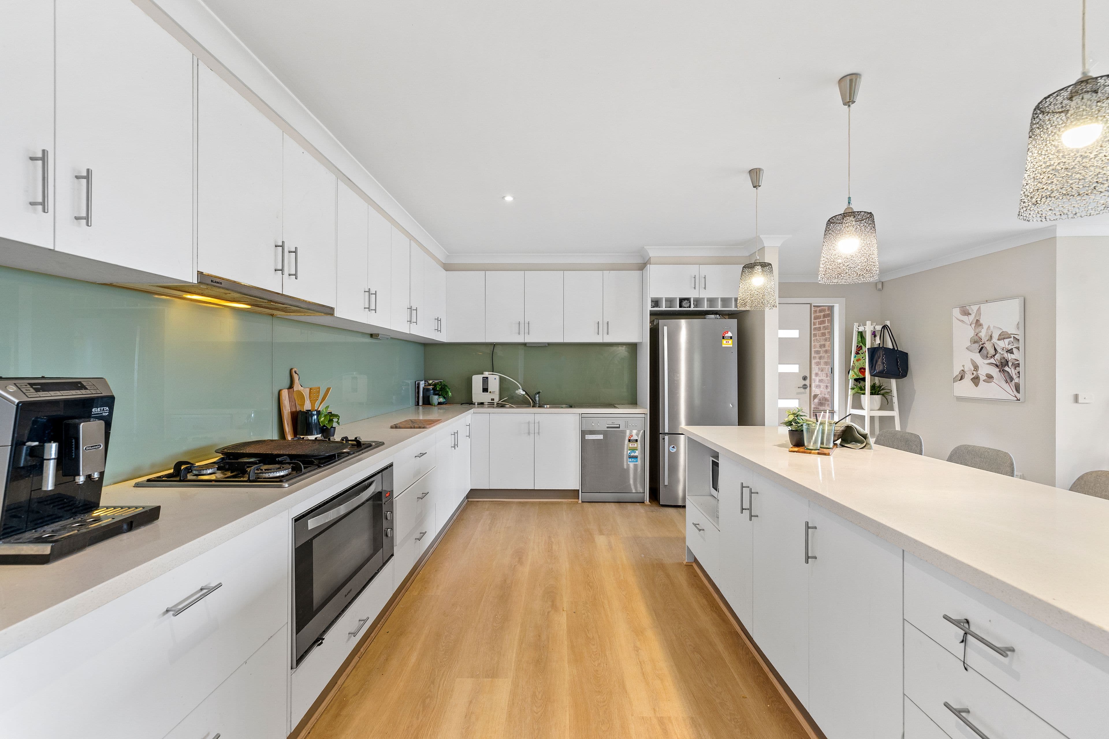 12 The Avenue, Ferntree Gully VIC 3156, Ferntree Gully - Thumbnail 5