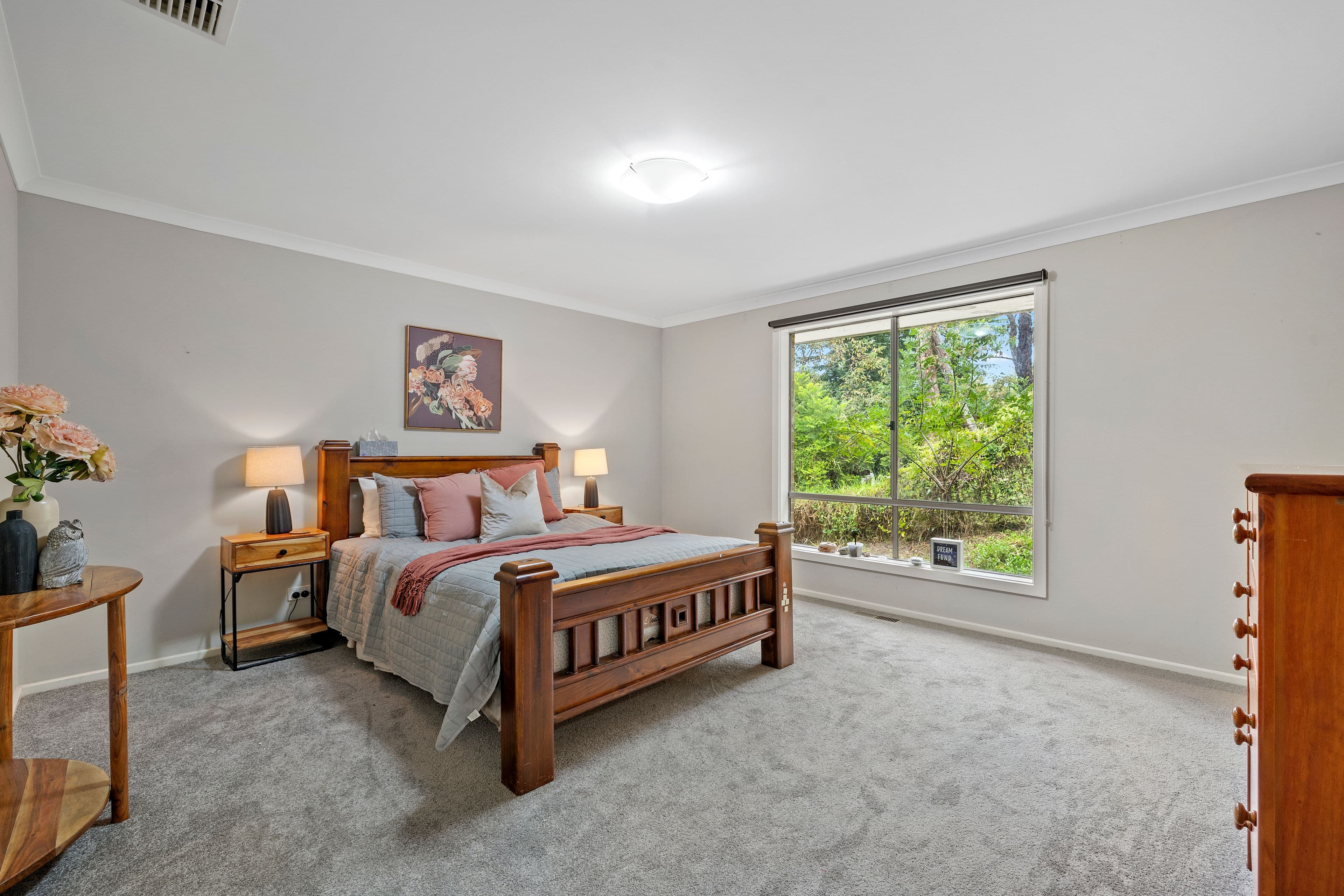 12 The Avenue, Ferntree Gully VIC 3156, Ferntree Gully - Thumbnail 6