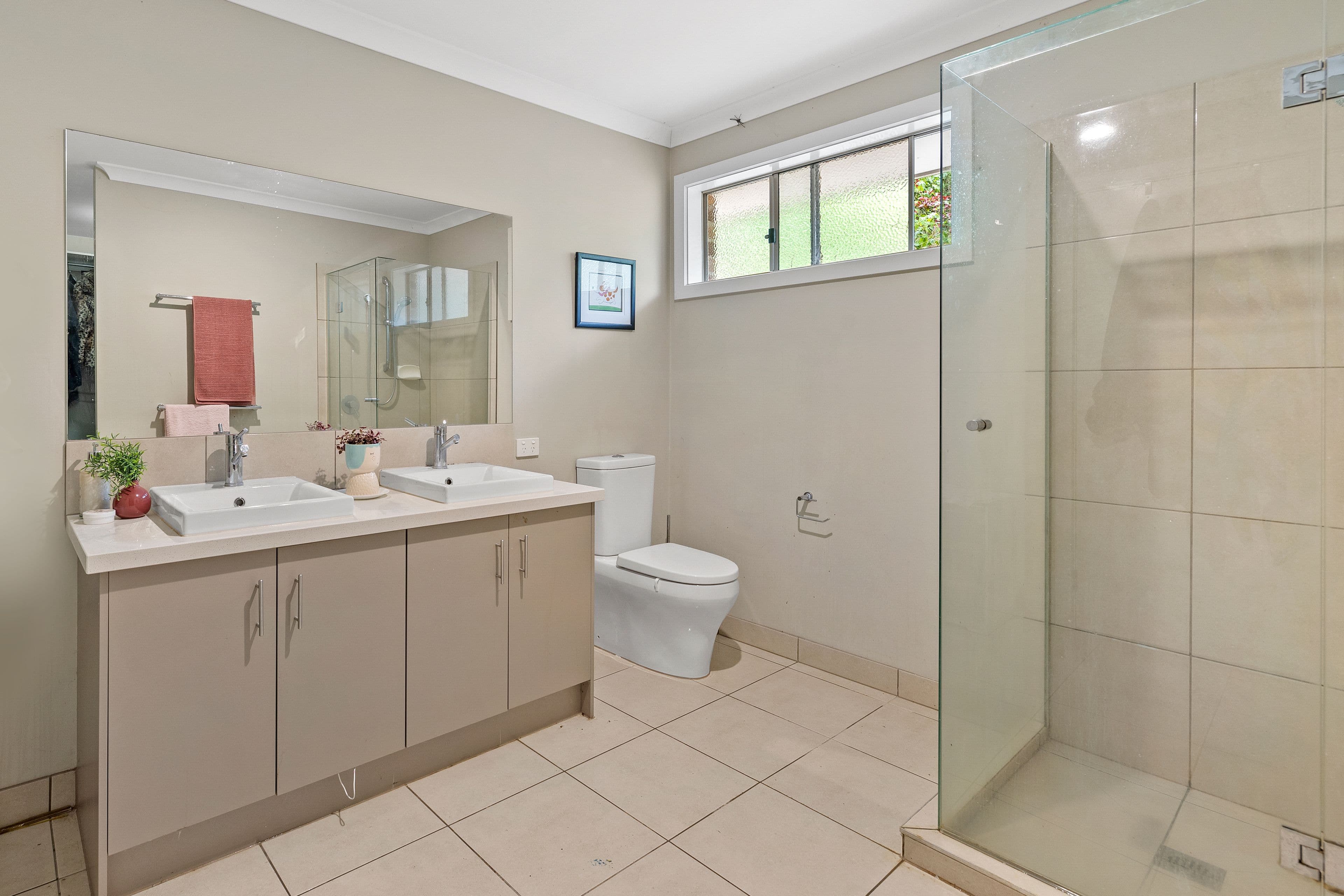 12 The Avenue, Ferntree Gully VIC 3156, Ferntree Gully - Thumbnail 7