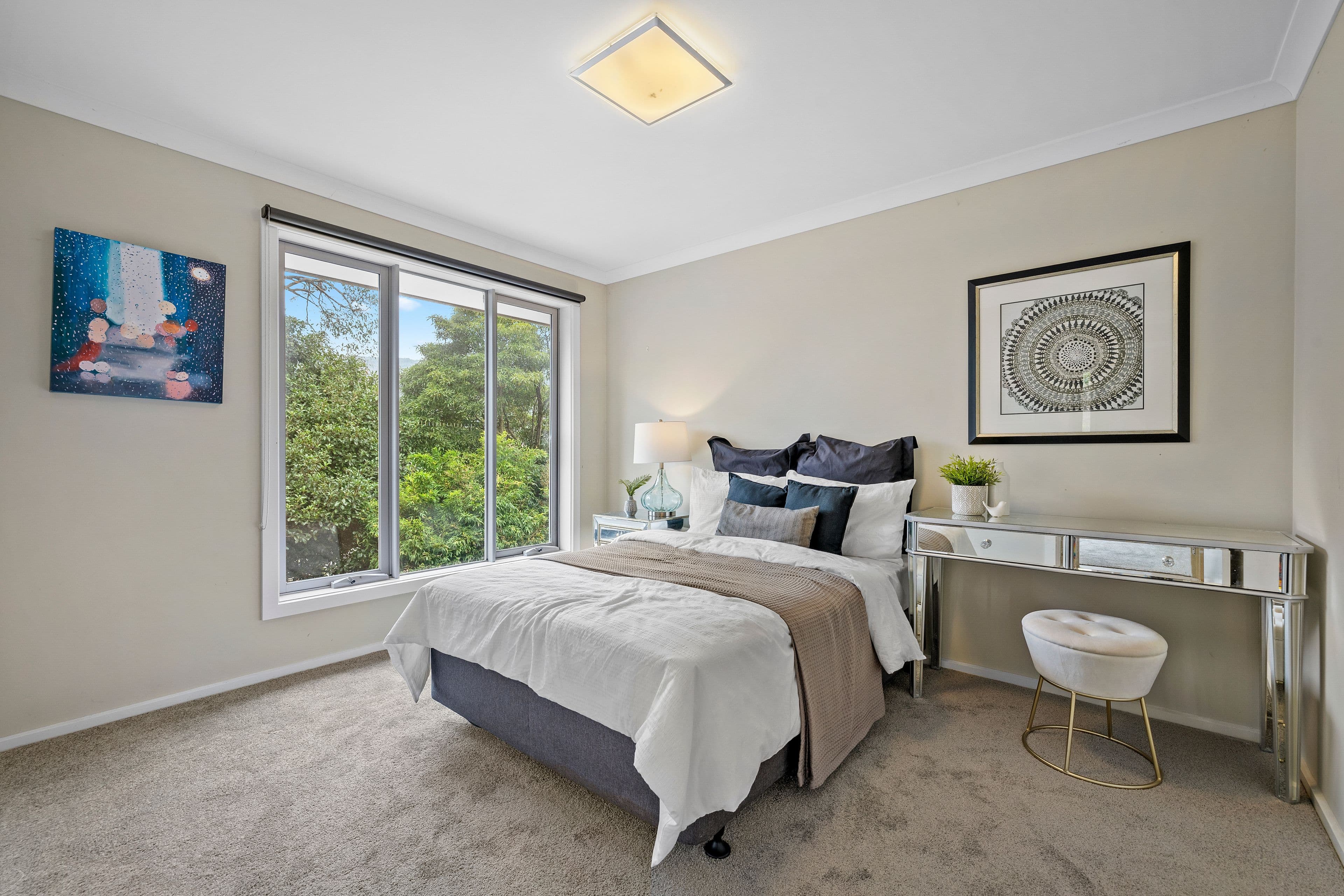 12 The Avenue, Ferntree Gully VIC 3156, Ferntree Gully - Thumbnail 8