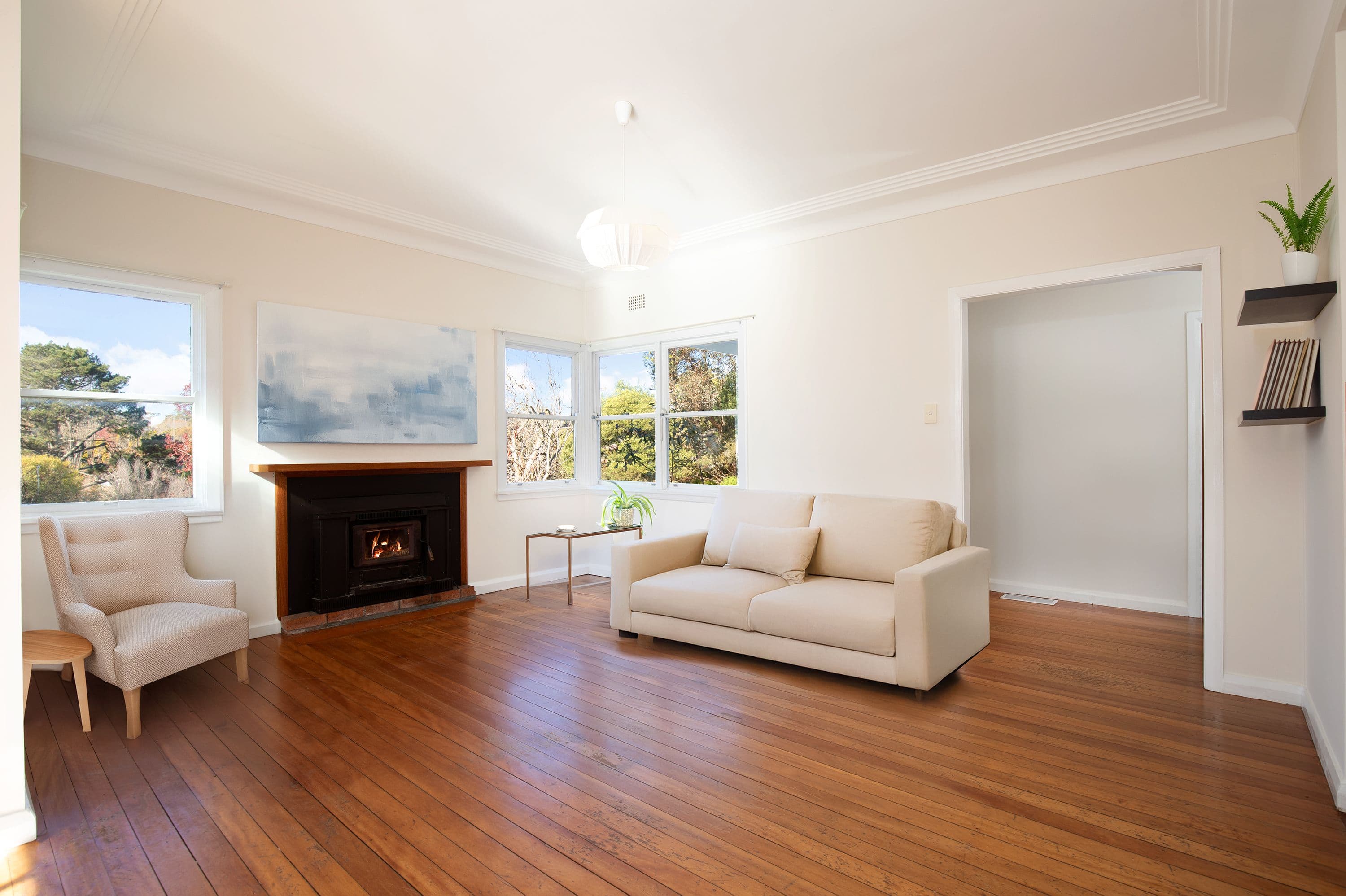 49 Fitzgerald Street, Katoomba NSW 2780, Katoomba - Thumbnail 2