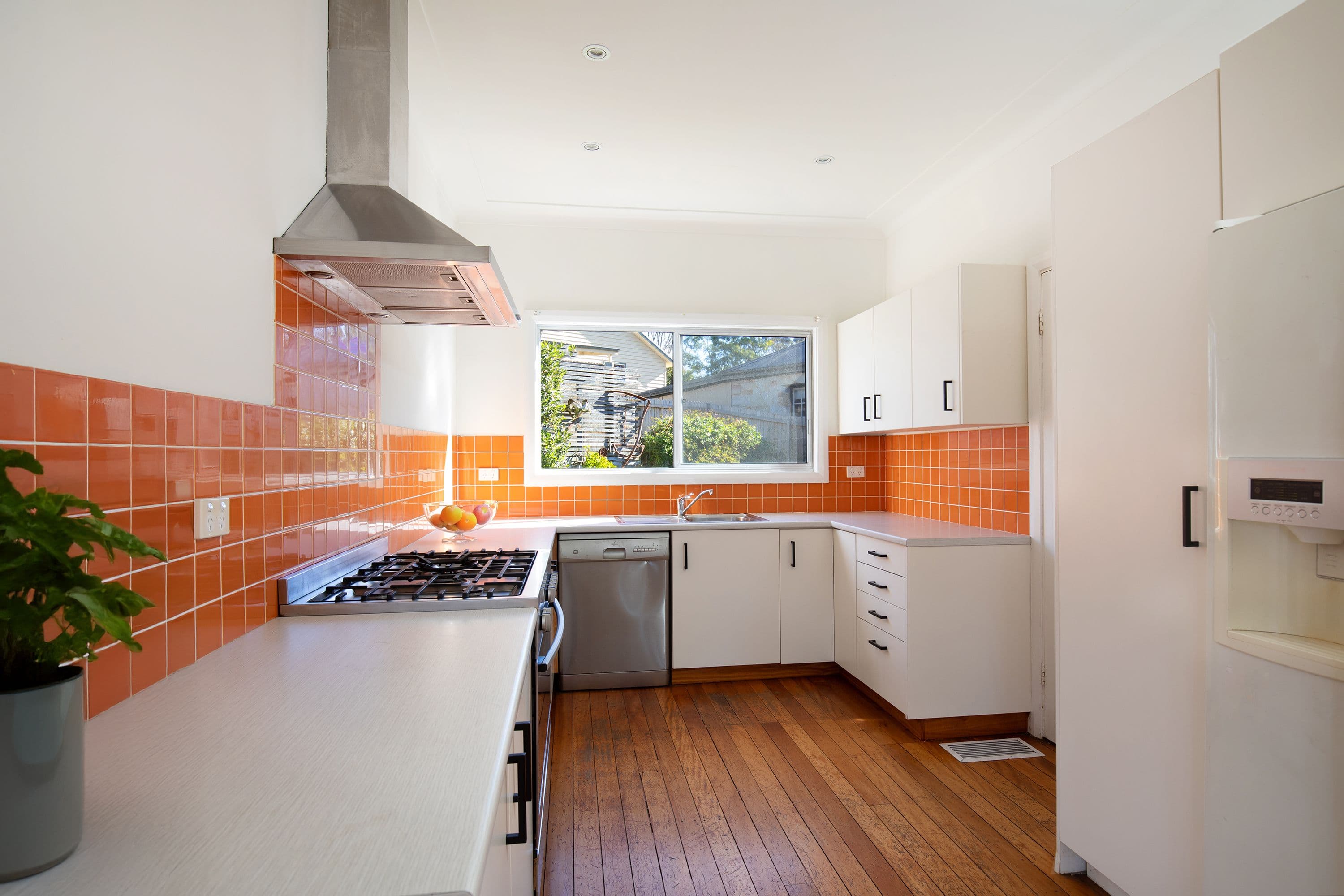 49 Fitzgerald Street, Katoomba NSW 2780, Katoomba - Thumbnail 3