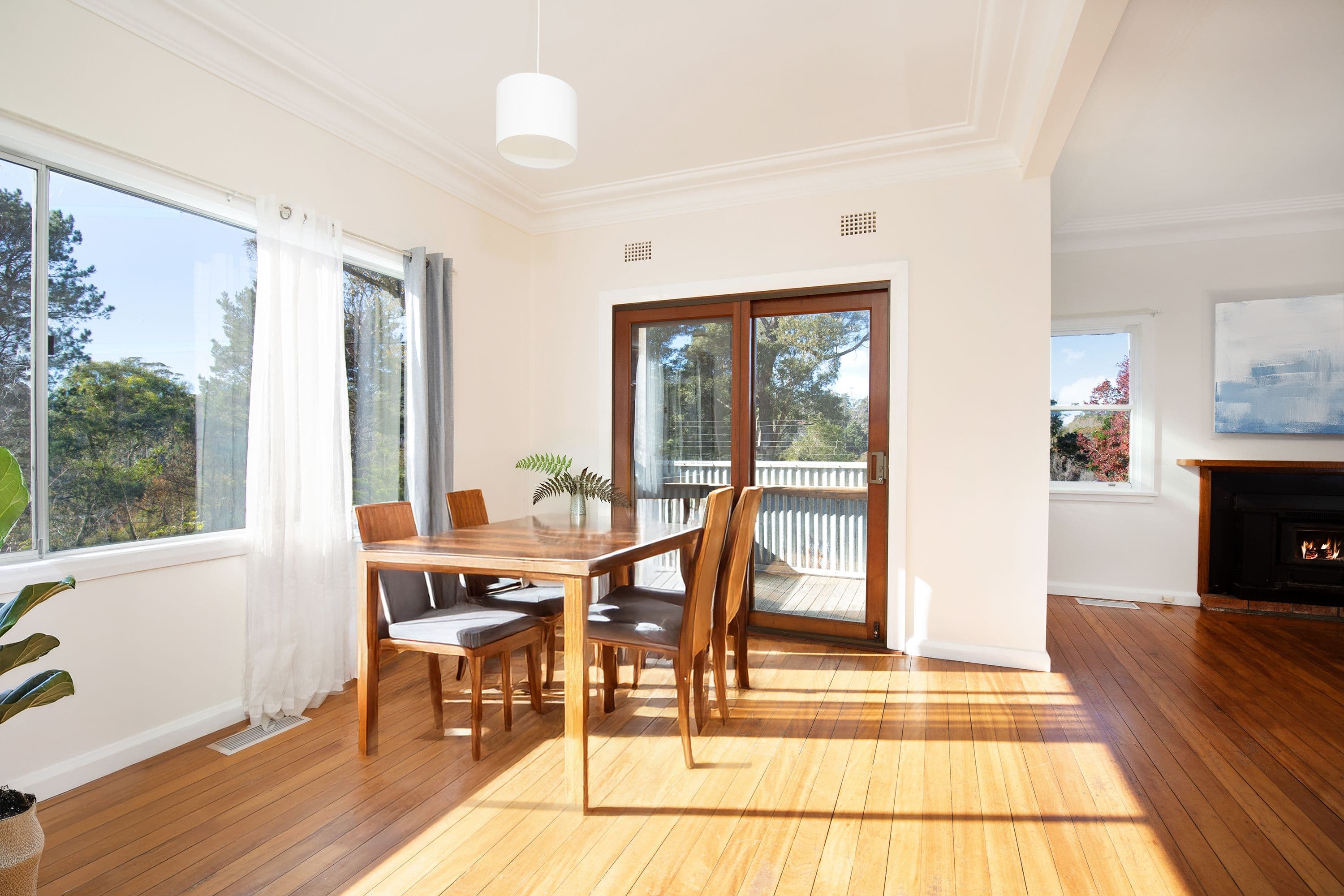 49 Fitzgerald Street, Katoomba NSW 2780, Katoomba - Thumbnail 4