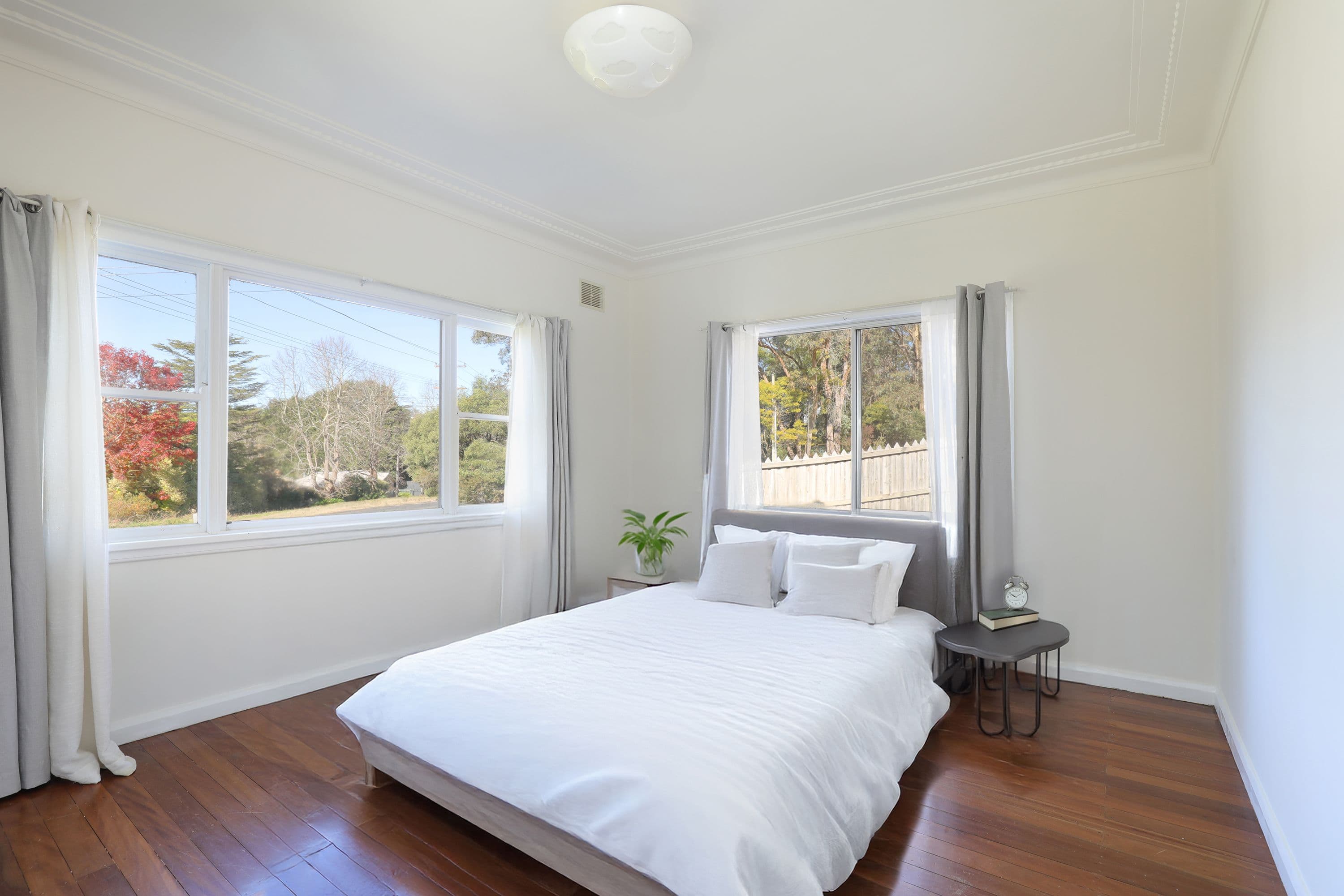 49 Fitzgerald Street, Katoomba NSW 2780, Katoomba - Thumbnail 5