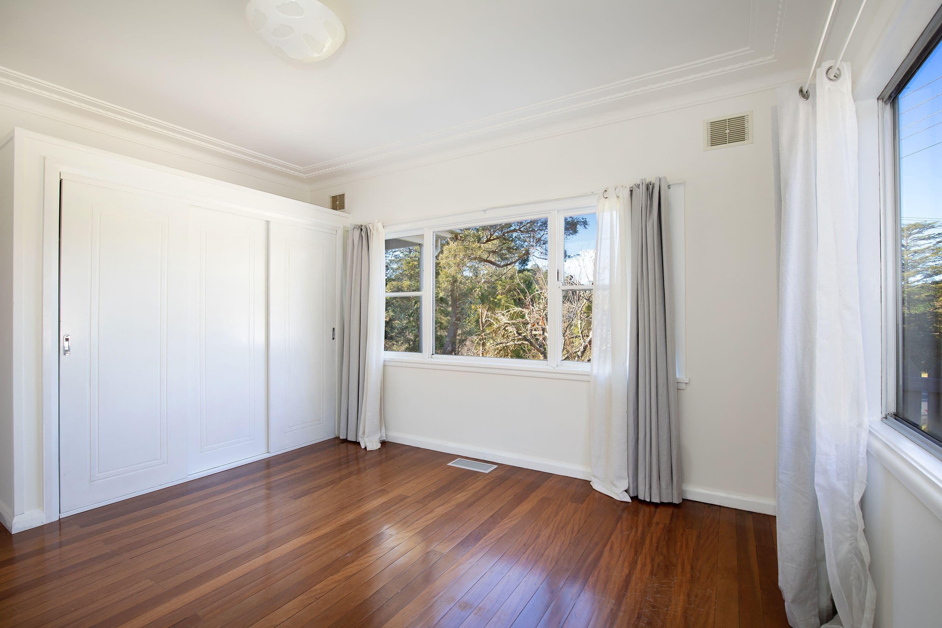 49 Fitzgerald Street, Katoomba NSW 2780, Katoomba - Thumbnail 6