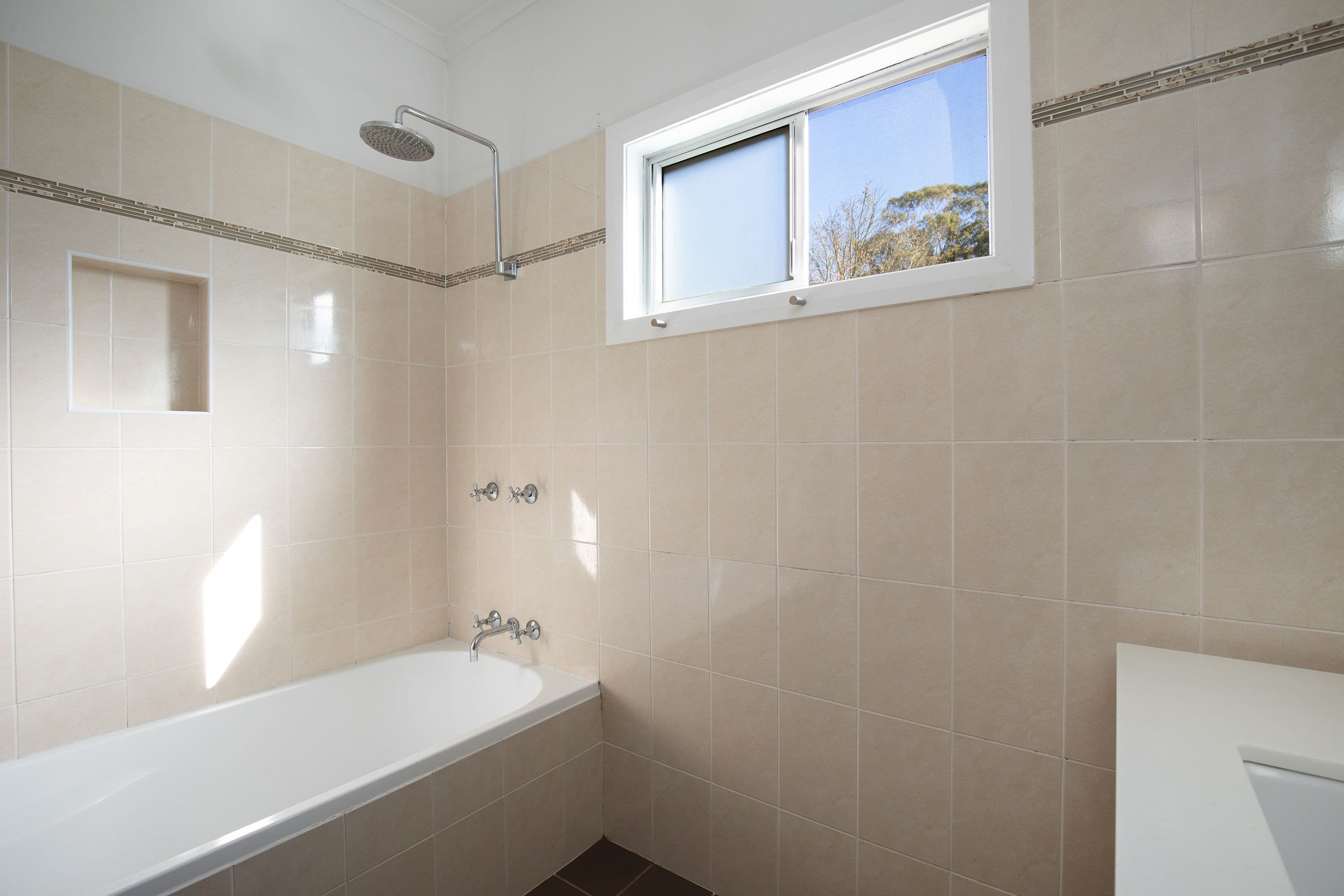 49 Fitzgerald Street, Katoomba NSW 2780, Katoomba - Thumbnail 7