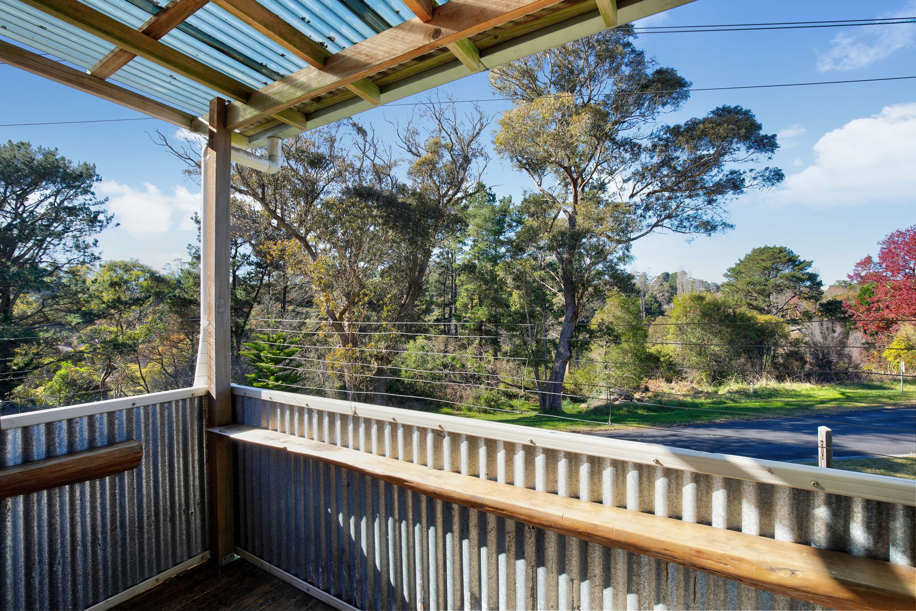 49 Fitzgerald Street, Katoomba NSW 2780, Katoomba - Thumbnail 8