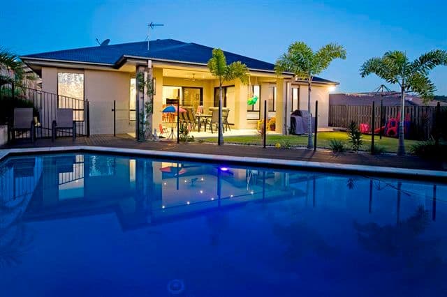 37 Angourie Crescent, PACIFIC PINES QLD 4211, Pacific Pines - Image 1