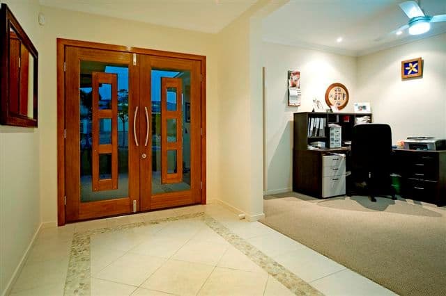 37 Angourie Crescent, PACIFIC PINES QLD 4211, Pacific Pines - Thumbnail 6