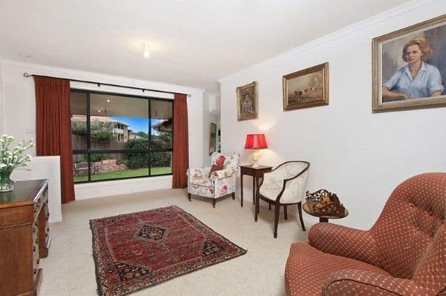 4 Platypus Place, GOONELLABAH NSW 2480, Goonellabah - Thumbnail 2