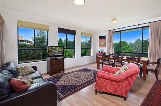 4 Platypus Place, GOONELLABAH NSW 2480, Goonellabah - Thumbnail 3