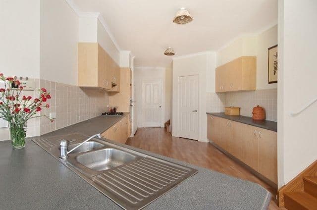 4 Platypus Place, GOONELLABAH NSW 2480, Goonellabah - Thumbnail 4