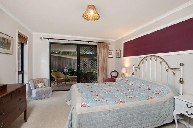 4 Platypus Place, GOONELLABAH NSW 2480, Goonellabah - Thumbnail 5
