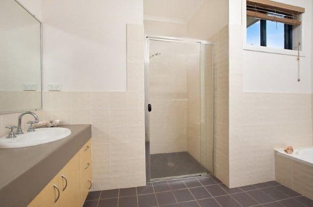 4 Platypus Place, GOONELLABAH NSW 2480, Goonellabah - Thumbnail 6