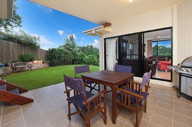 4 Platypus Place, GOONELLABAH NSW 2480, Goonellabah - Thumbnail 7