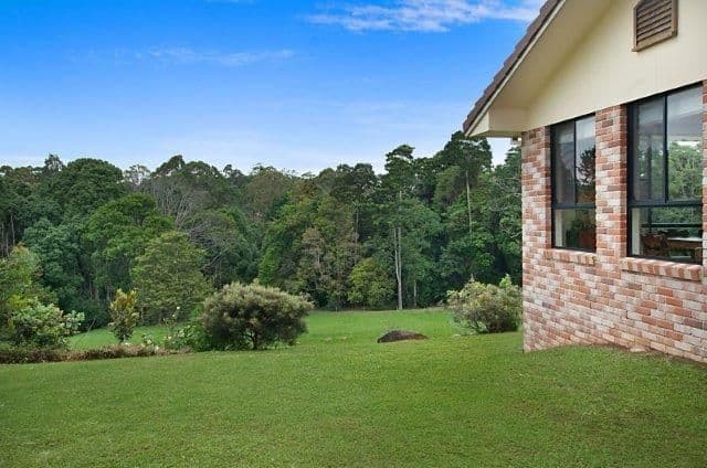 4 Platypus Place, GOONELLABAH NSW 2480, Goonellabah - Thumbnail 8