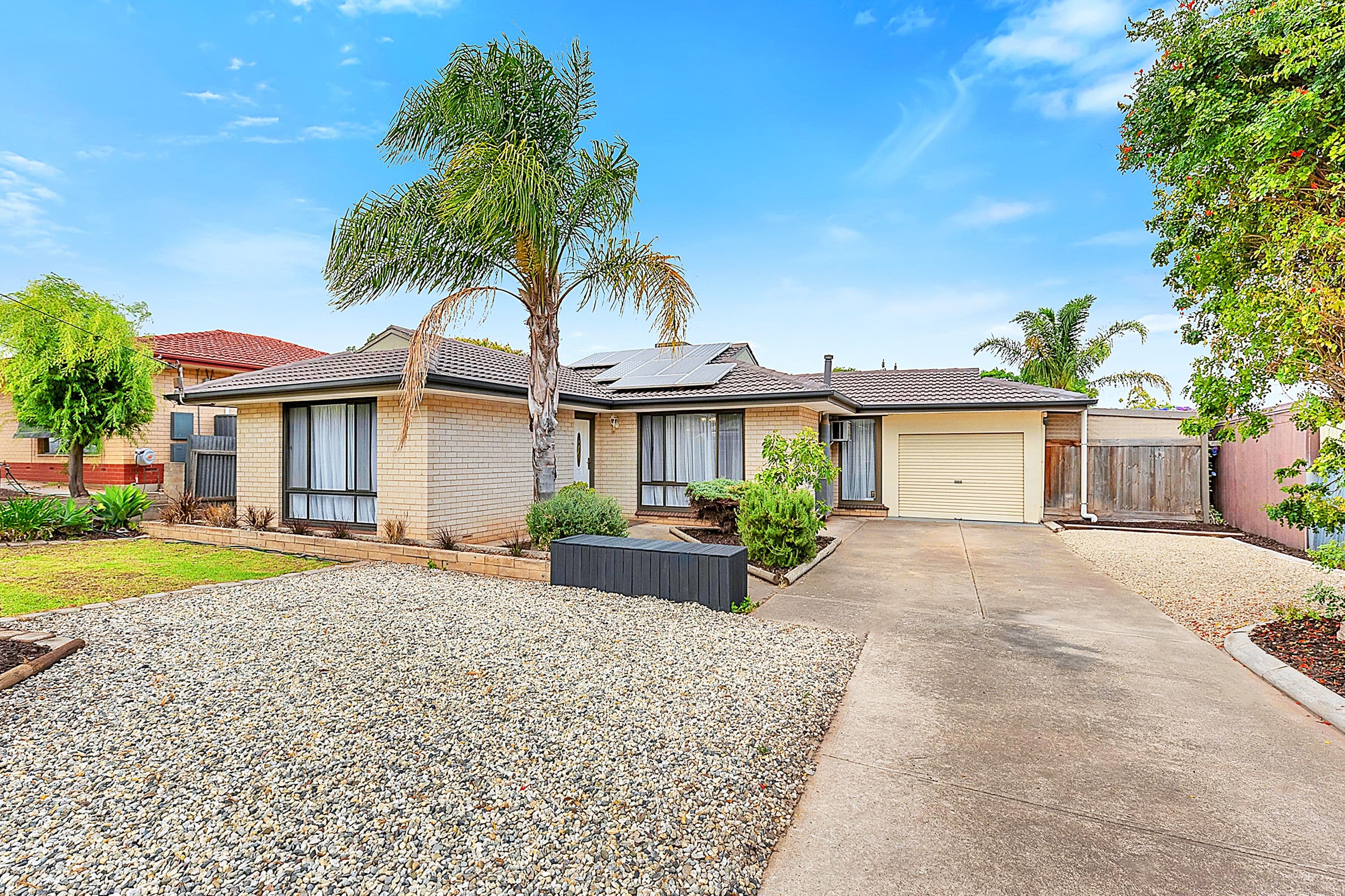 91 Beafield Road, Para Hills West SA 5096, Para Hills West - Image 1