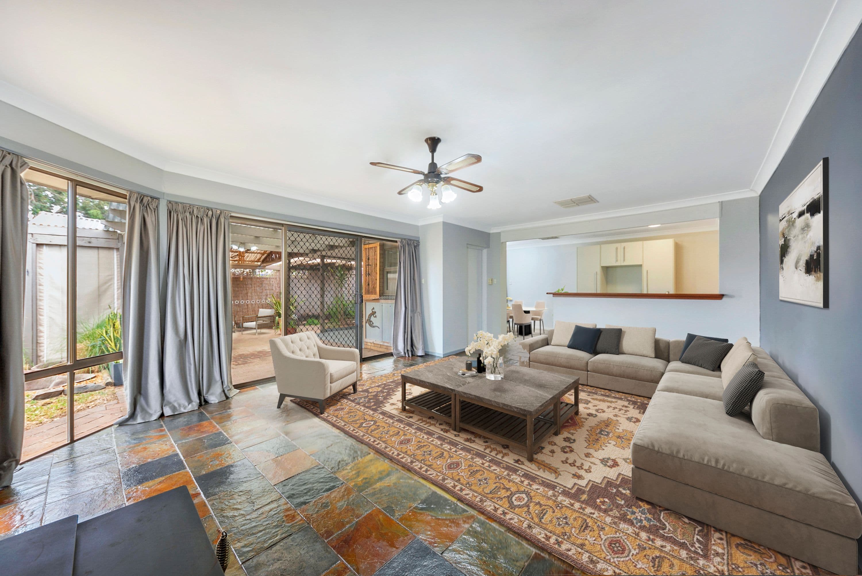 91 Beafield Road, Para Hills West SA 5096, Para Hills West - Thumbnail 2