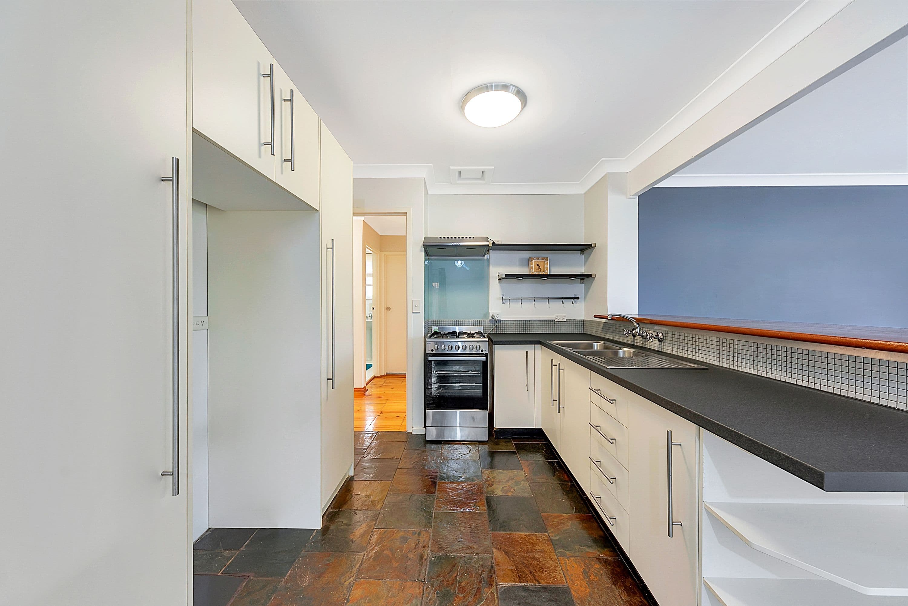 91 Beafield Road, Para Hills West SA 5096, Para Hills West - Thumbnail 3
