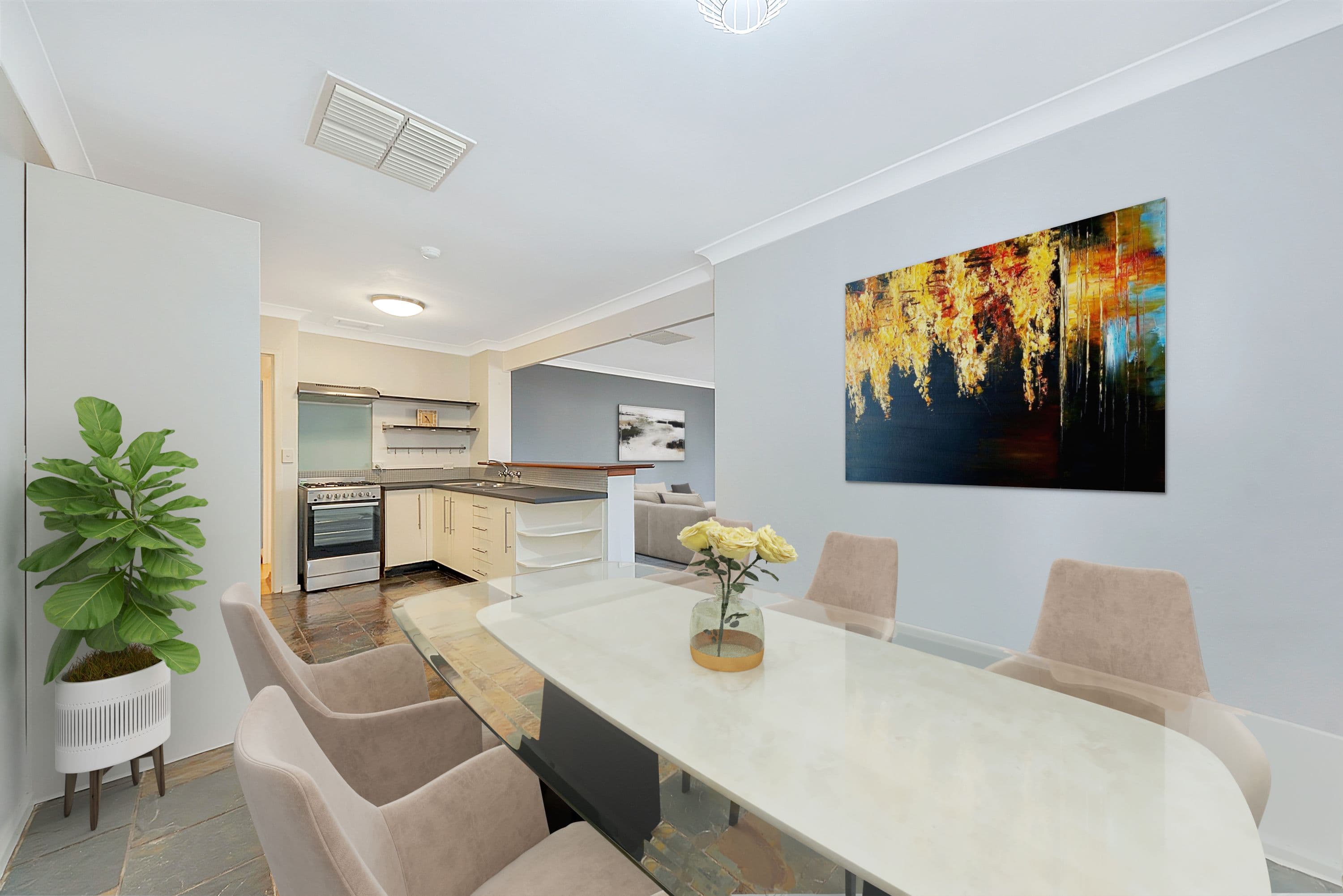 91 Beafield Road, Para Hills West SA 5096, Para Hills West - Thumbnail 4