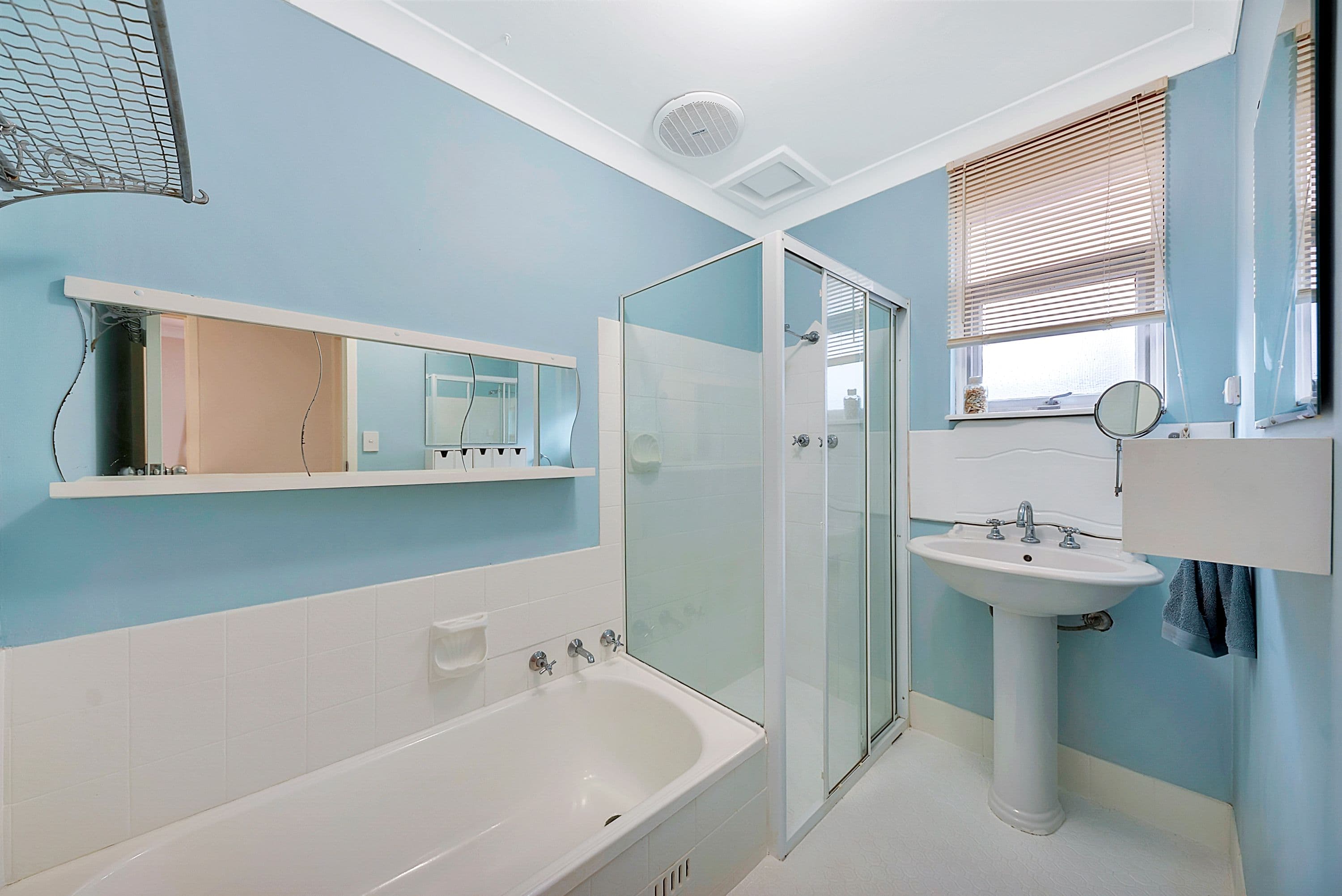 91 Beafield Road, Para Hills West SA 5096, Para Hills West - Thumbnail 6