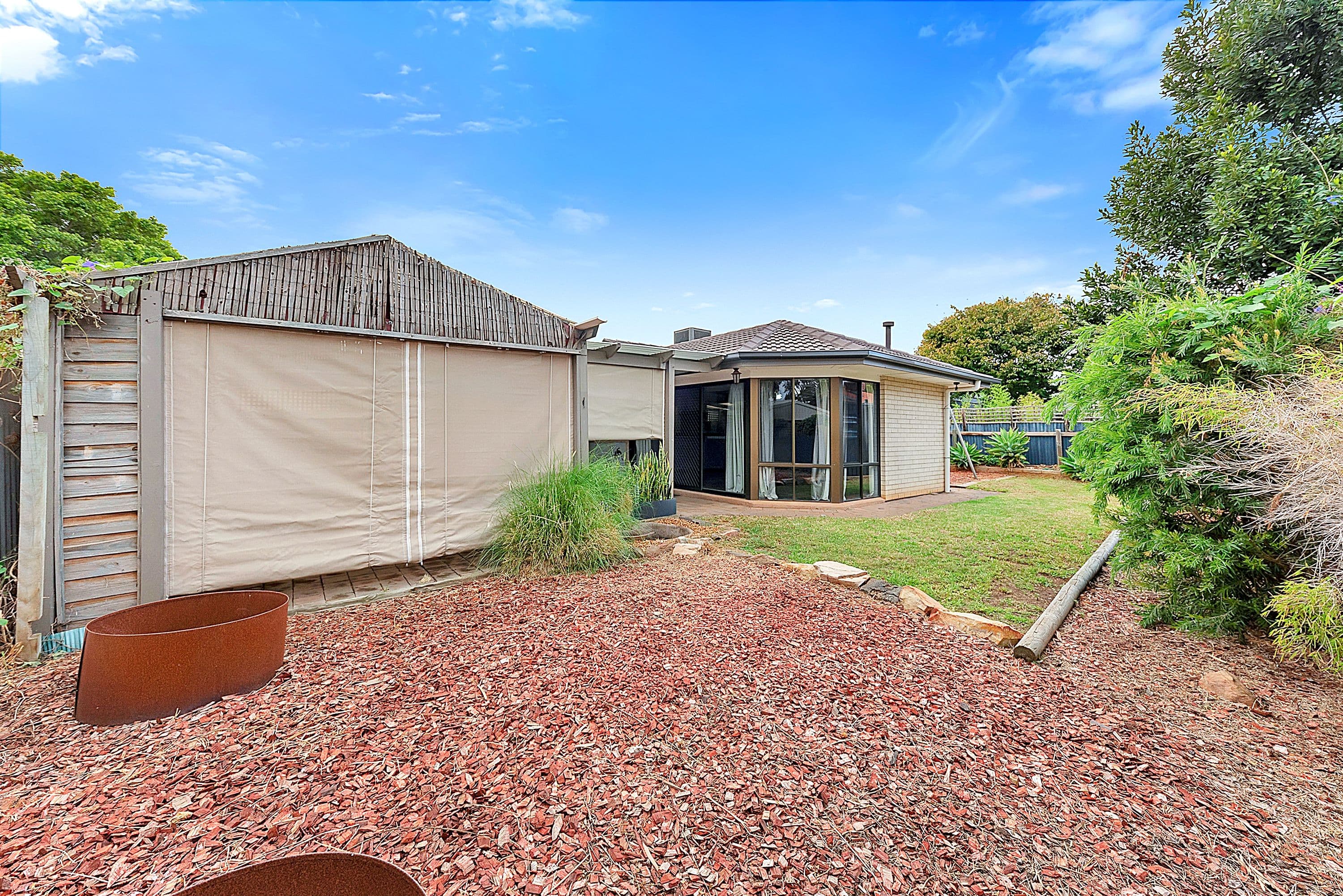 91 Beafield Road, Para Hills West SA 5096, Para Hills West - Thumbnail 8