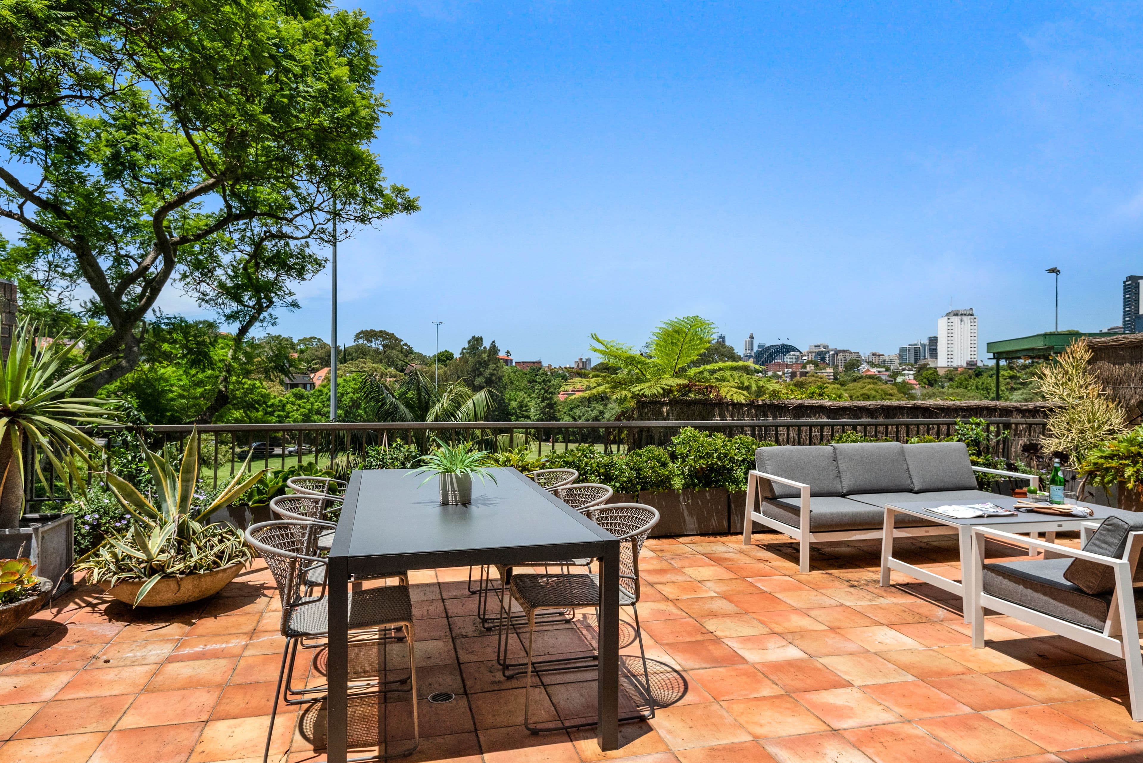 41-45 Lower Bent Street, Neutral Bay NSW 2089, Neutral Bay - Thumbnail 2