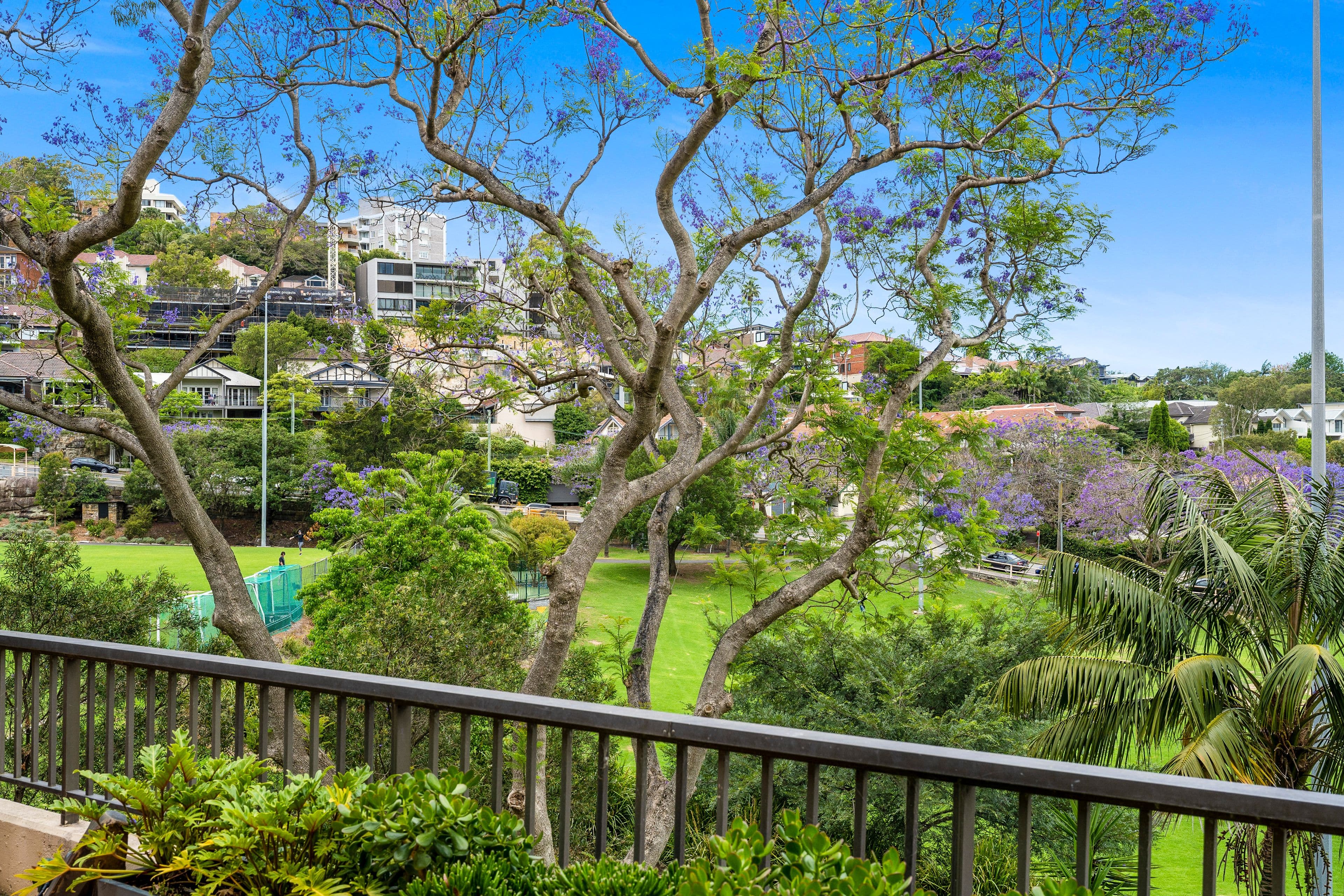 41-45 Lower Bent Street, Neutral Bay NSW 2089, Neutral Bay - Thumbnail 4