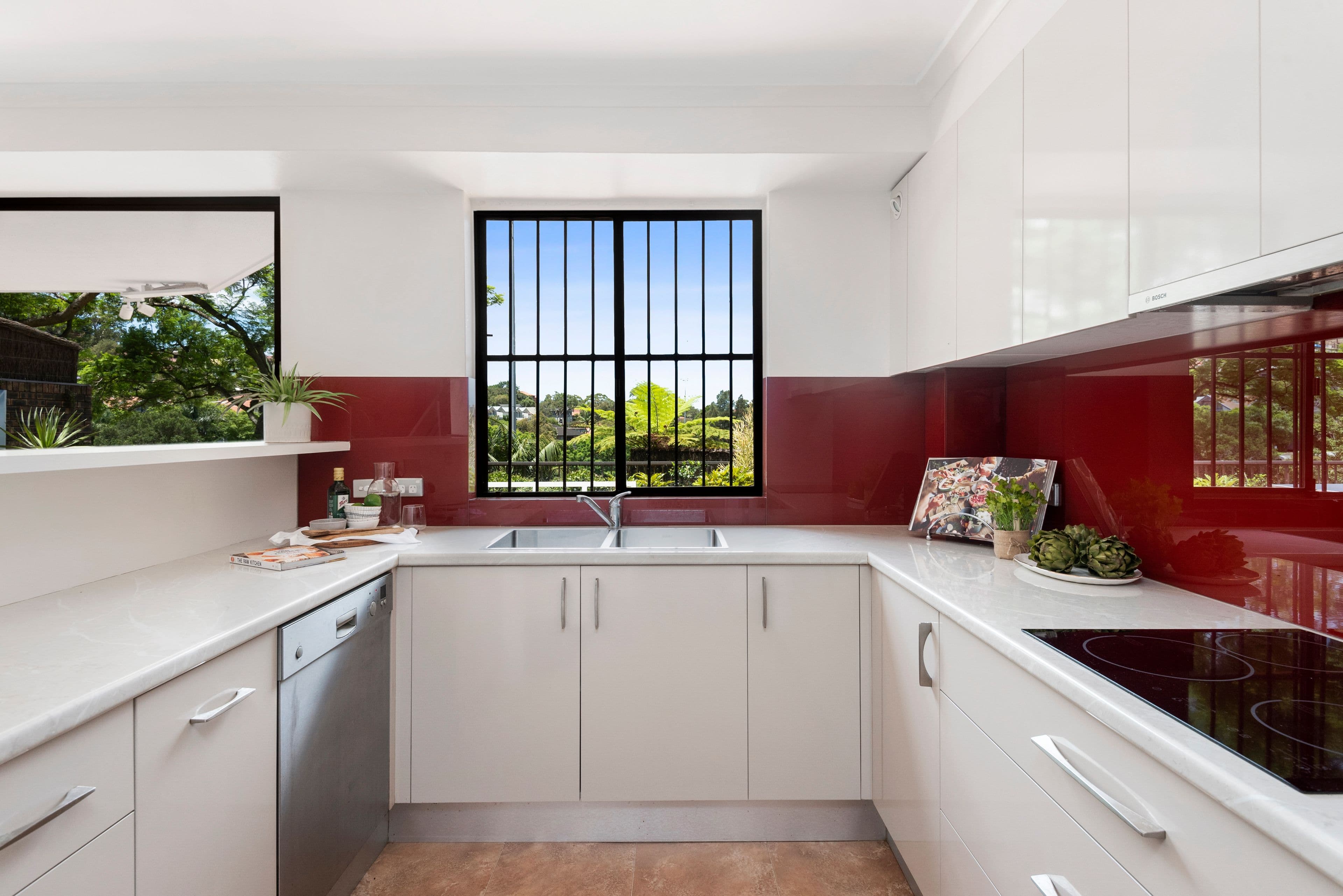 41-45 Lower Bent Street, Neutral Bay NSW 2089, Neutral Bay - Thumbnail 5