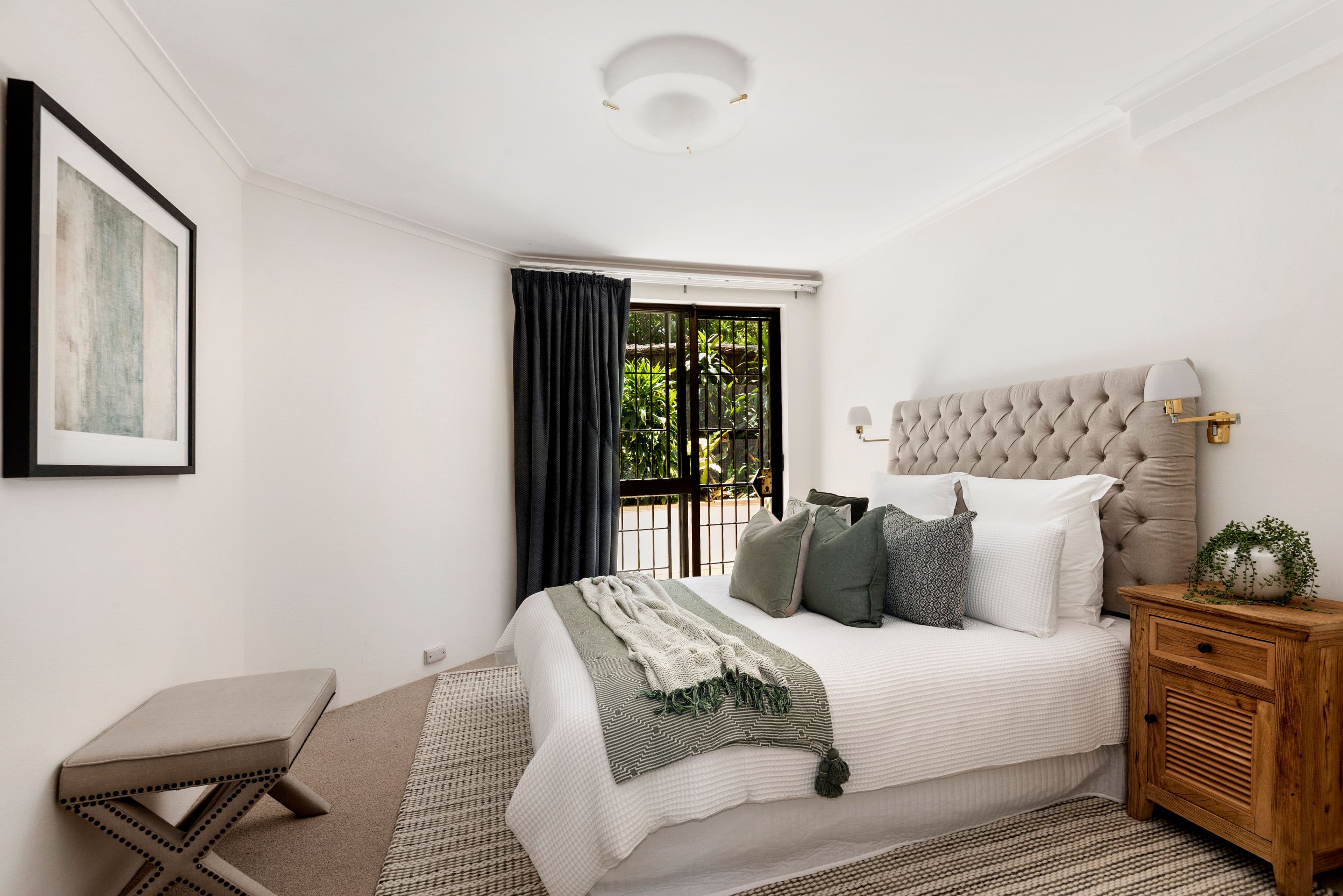 41-45 Lower Bent Street, Neutral Bay NSW 2089, Neutral Bay - Thumbnail 6