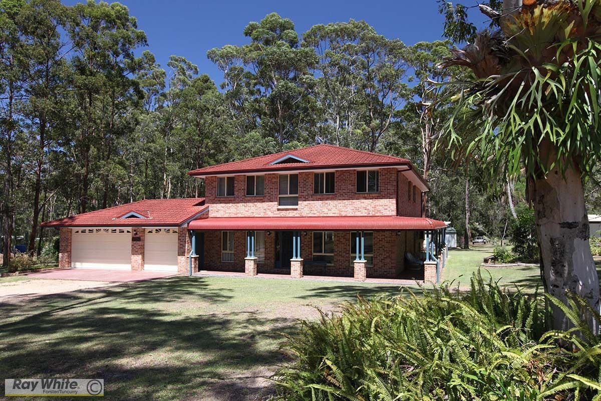 11 Heritage Close, Hallidays Point - Image 1
