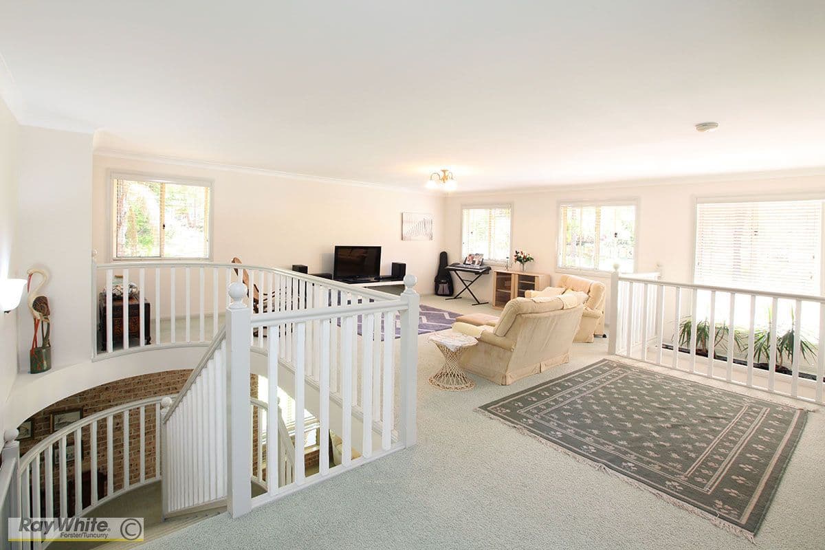 11 Heritage Close, Hallidays Point - Thumbnail 2
