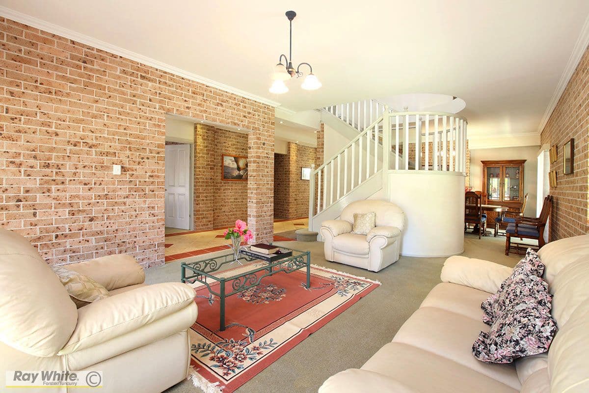 11 Heritage Close, Hallidays Point - Thumbnail 3