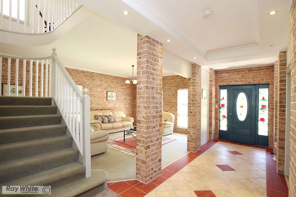 11 Heritage Close, Hallidays Point - Thumbnail 4