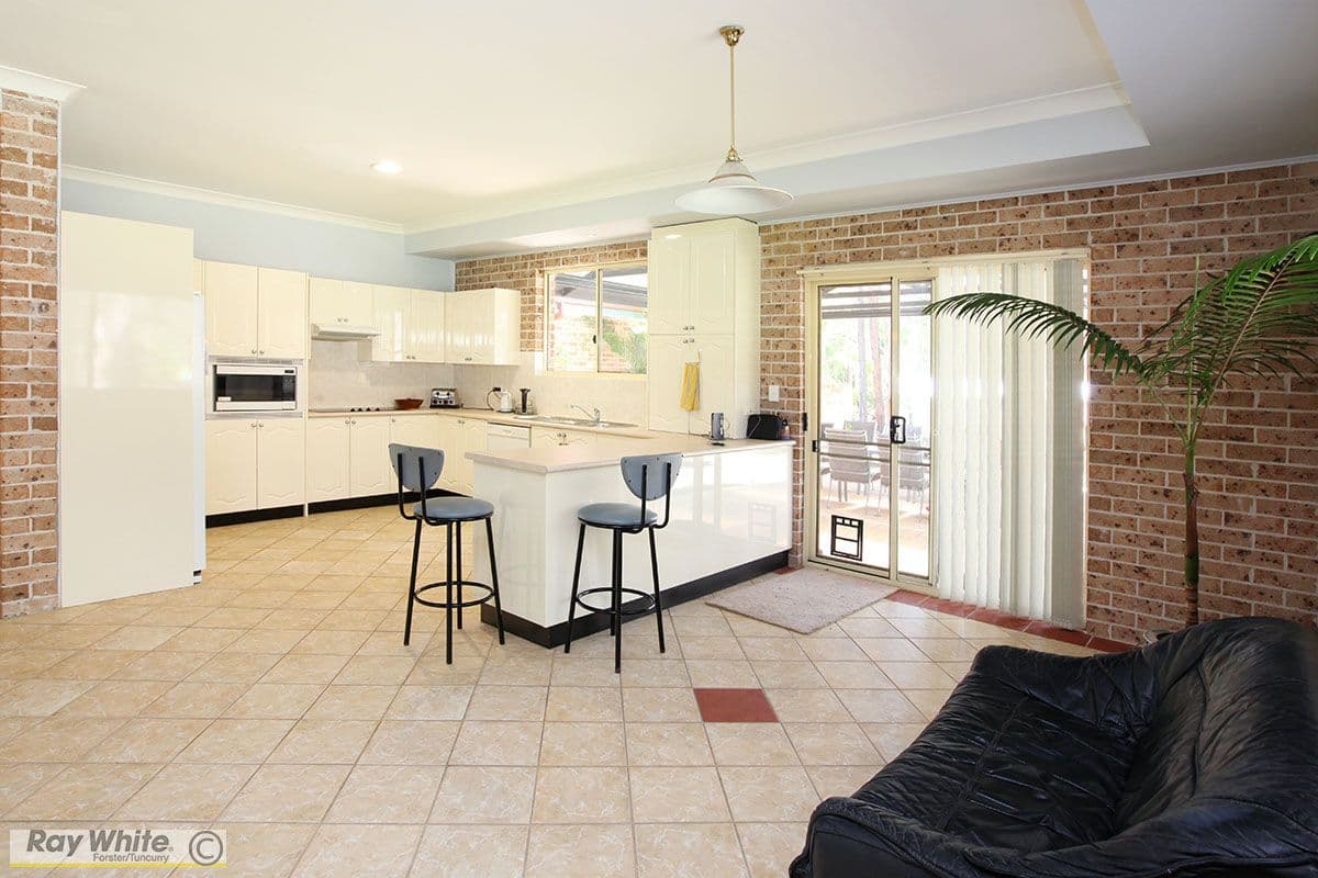 11 Heritage Close, Hallidays Point - Thumbnail 5