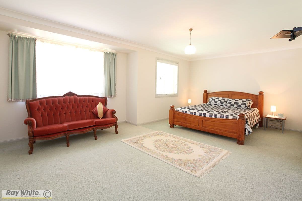 11 Heritage Close, Hallidays Point - Thumbnail 6