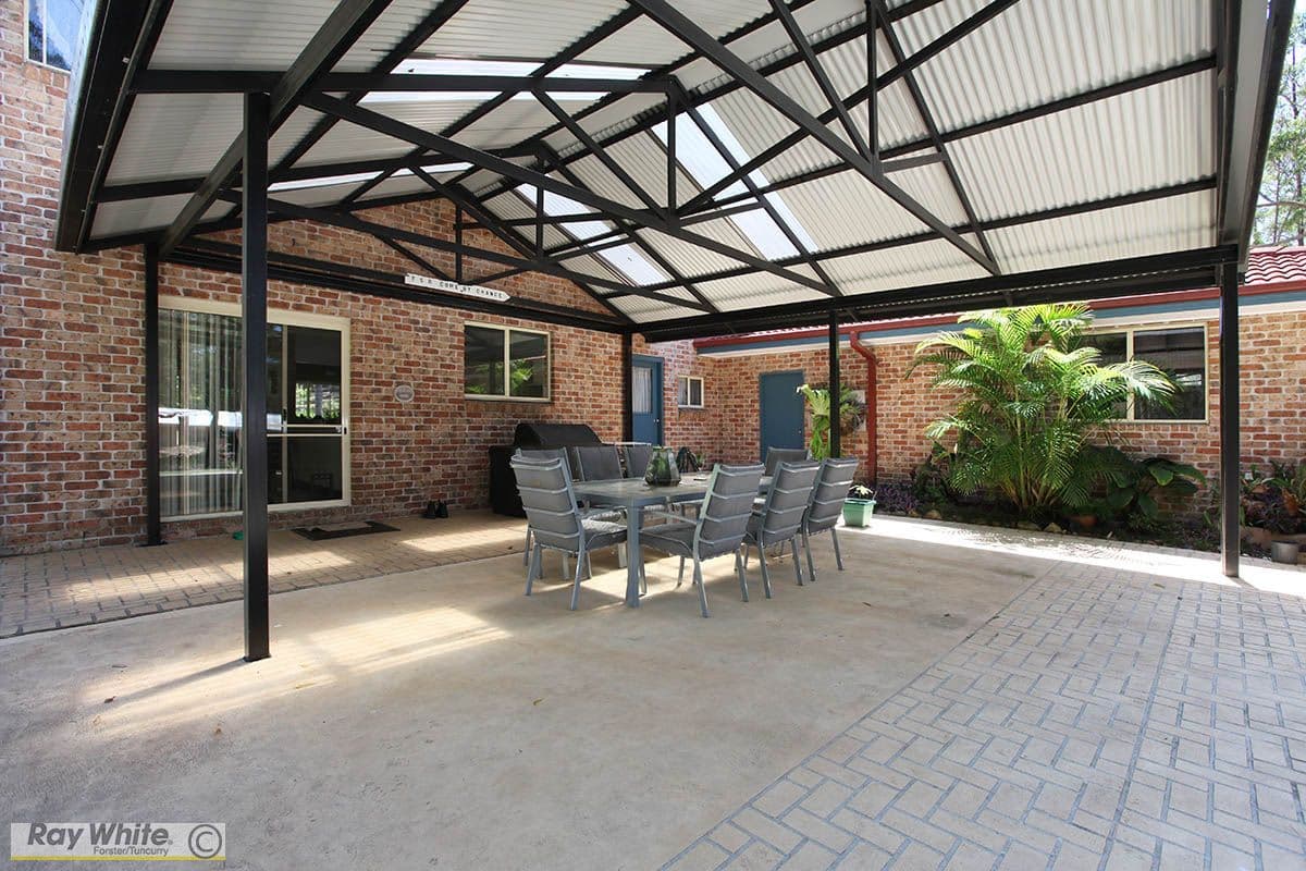 11 Heritage Close, Hallidays Point - Thumbnail 7