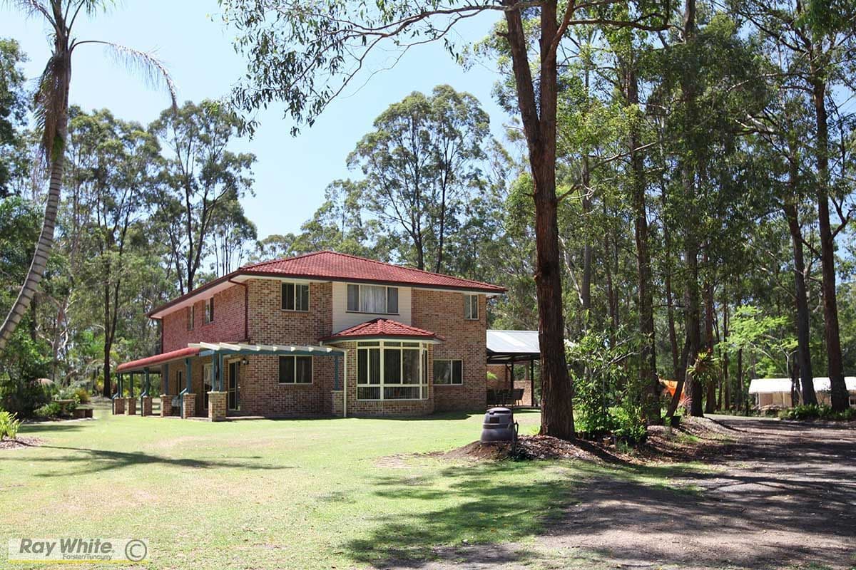 11 Heritage Close, Hallidays Point - Thumbnail 8