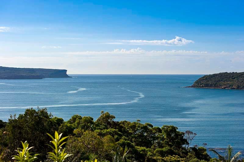 29 Burran Avenue, MOSMAN NSW 2088, Mosman - Image 1