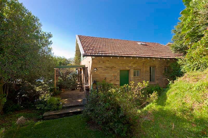 29 Burran Avenue, MOSMAN NSW 2088, Mosman - Thumbnail 4