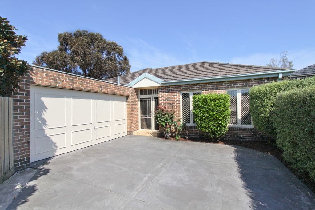 114 Truganini Road, CARNEGIE VIC 3163, Carnegie - Image 1